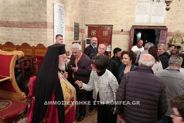 agios dhmhtrios syros 1