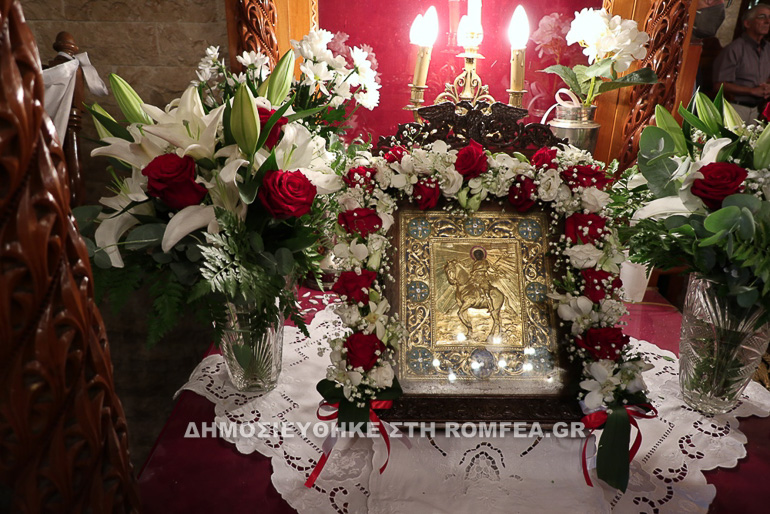 agios dhmhtrios syros 1