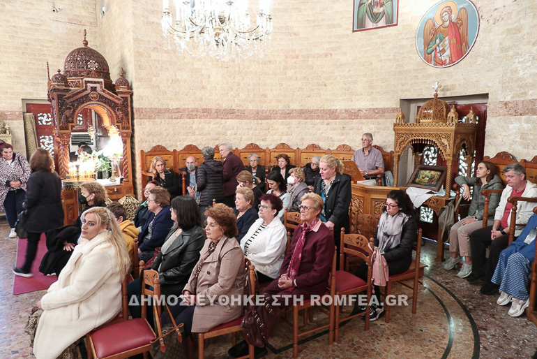 agios dhmhtrios syros 1