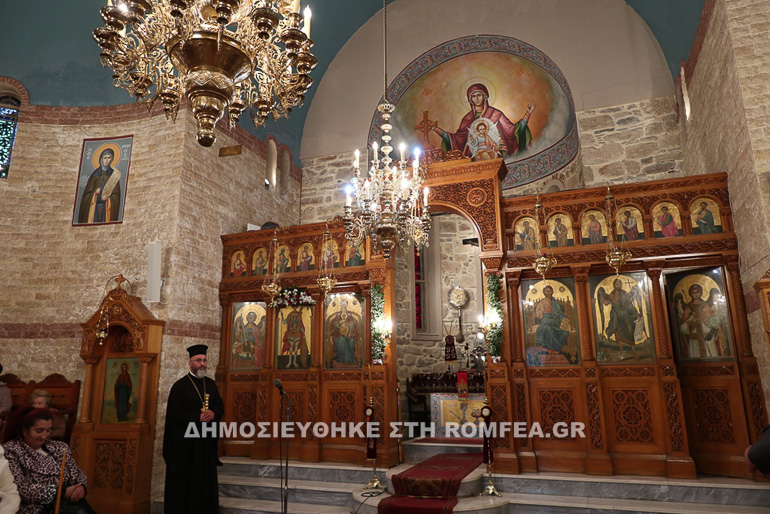 agios dhmhtrios syros 1