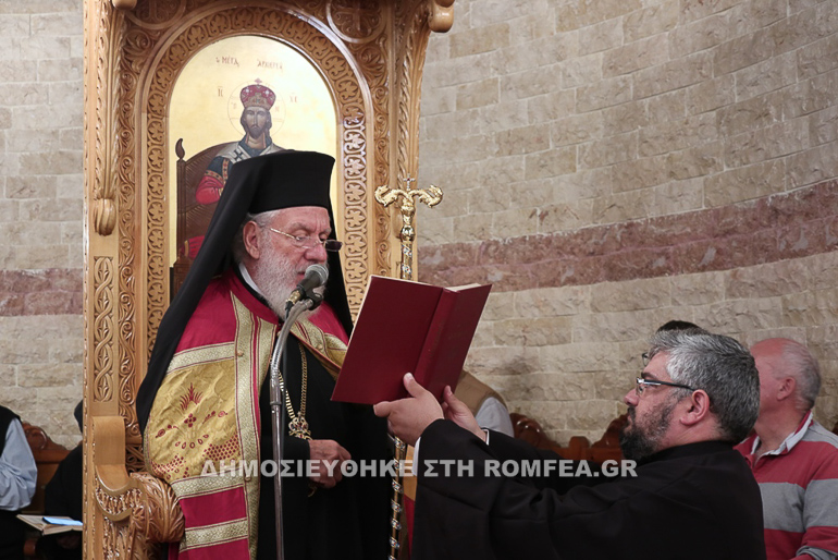 agios dhmhtrios syros 1