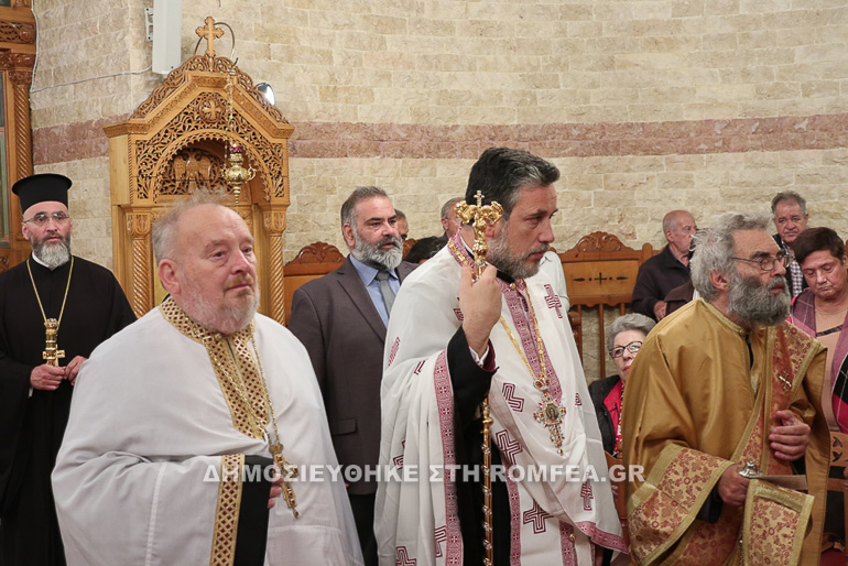 agios dhmhtrios syros 1