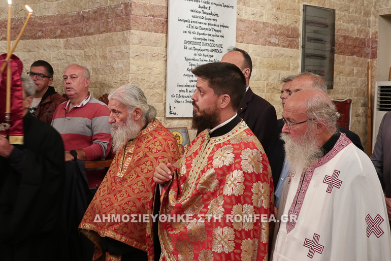 agios dhmhtrios syros 1