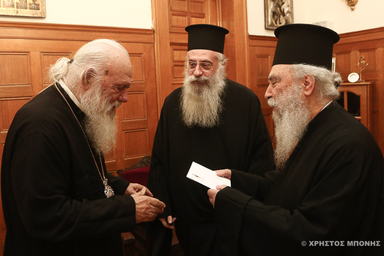 mantineias arxiepiskopos 2