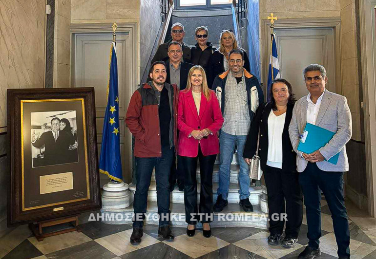 keso xanthi 1