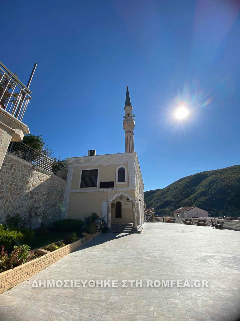 keso xanthi 1