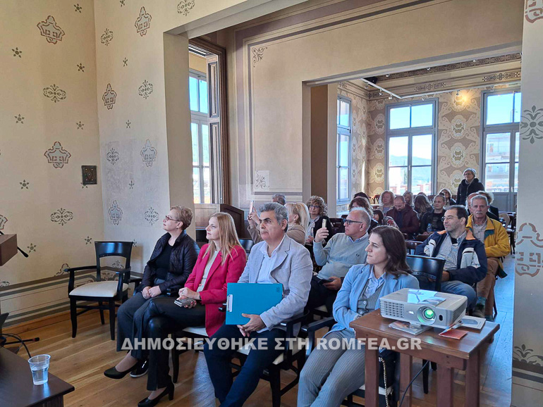 keso xanthi 1