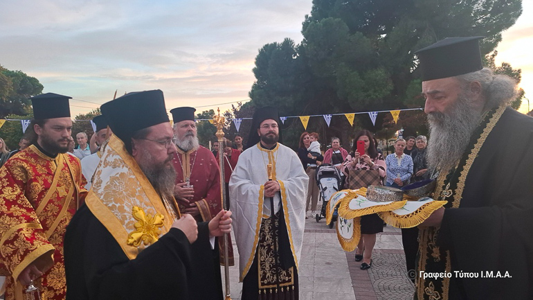 leipsano agrinio 1