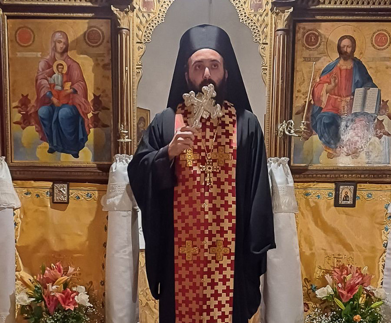 matrona 2