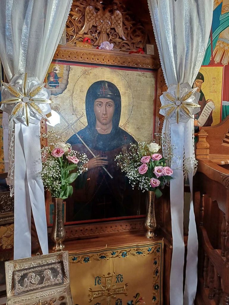 matrona 2