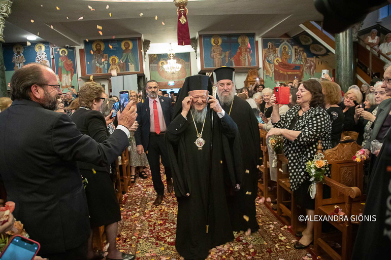 oikoymenikos xora 2
