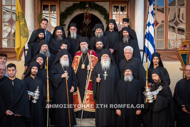 xenofontos 73