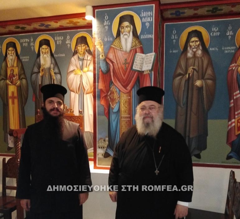οmilia nikitaras 1