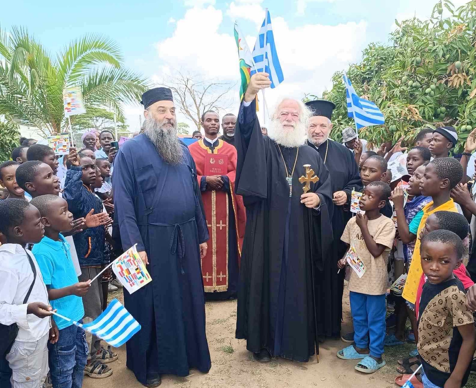 IMG 1986