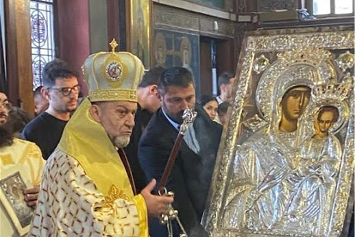 diospoleos1