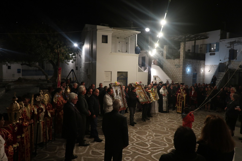 eisodia kimolos 1