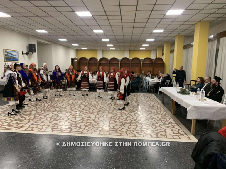 ekdiloseis kilkis 1