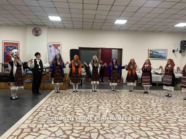 ekdiloseis kilkis 1