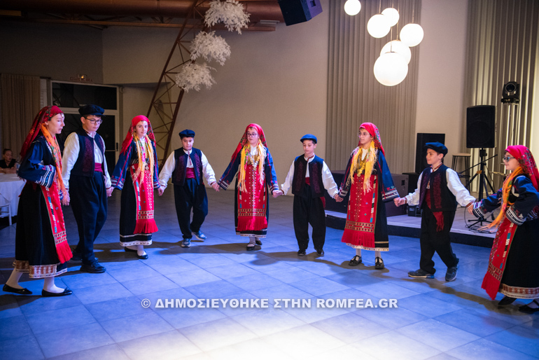 enoriaka kilkis 1