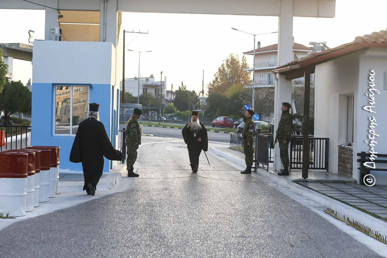 ftgiotidos iper pisteos 1