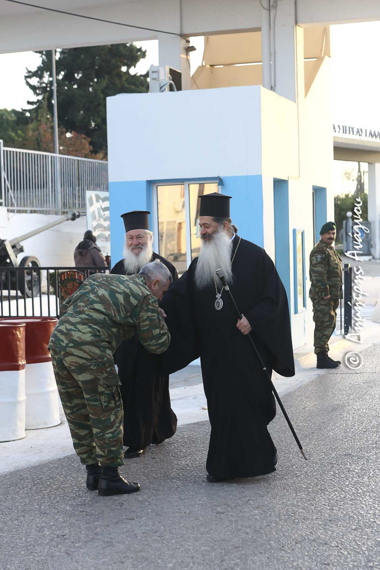 ftgiotidos iper pisteos 1