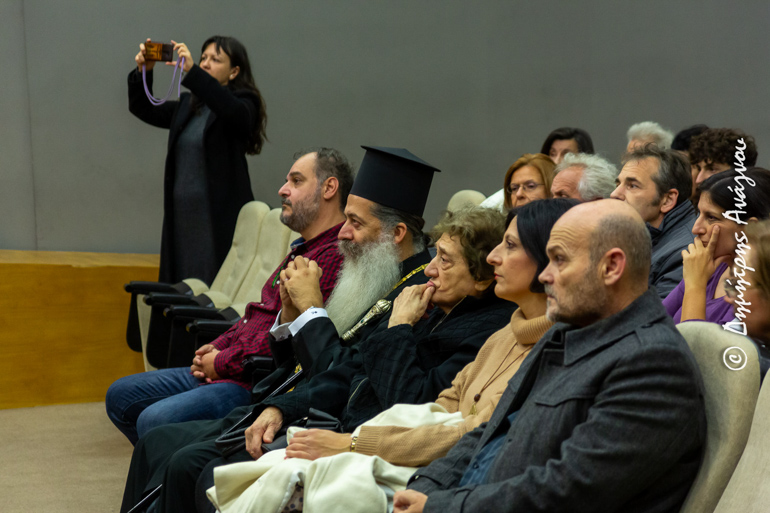 fthiotidos politexneio 1