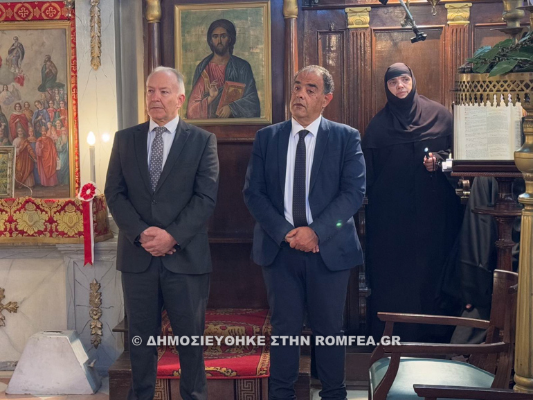 ith louka kerkira 1