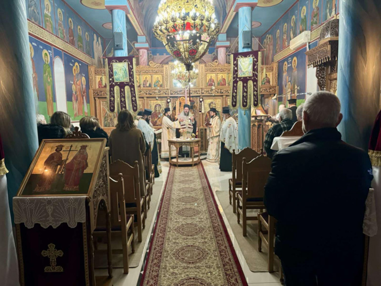 kilkisiou spourgiti 01