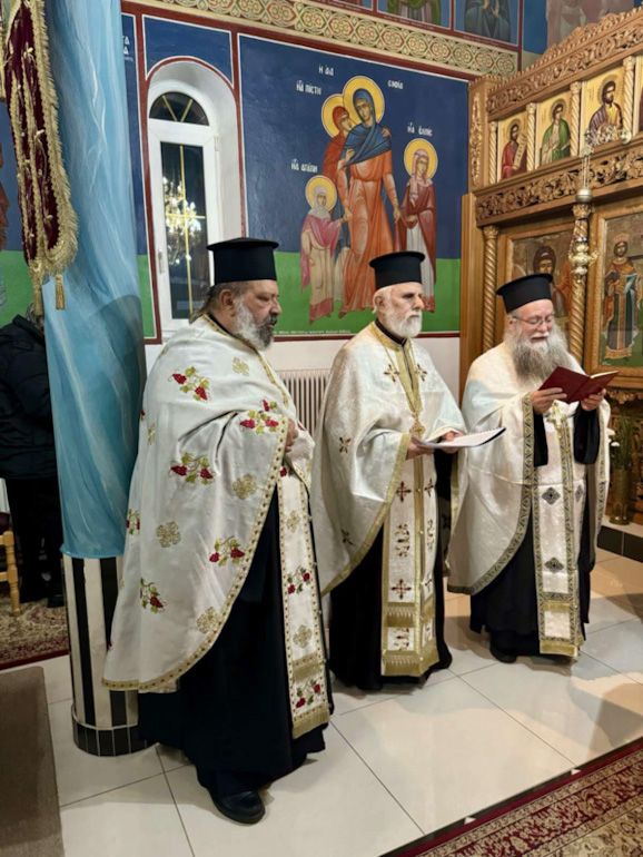 kilkisiou spourgiti 01