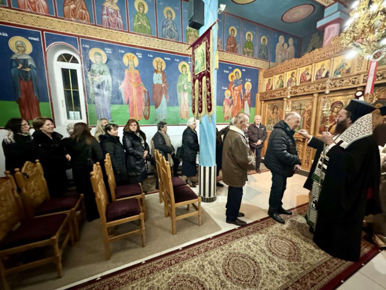 kilkisiou spourgiti 01