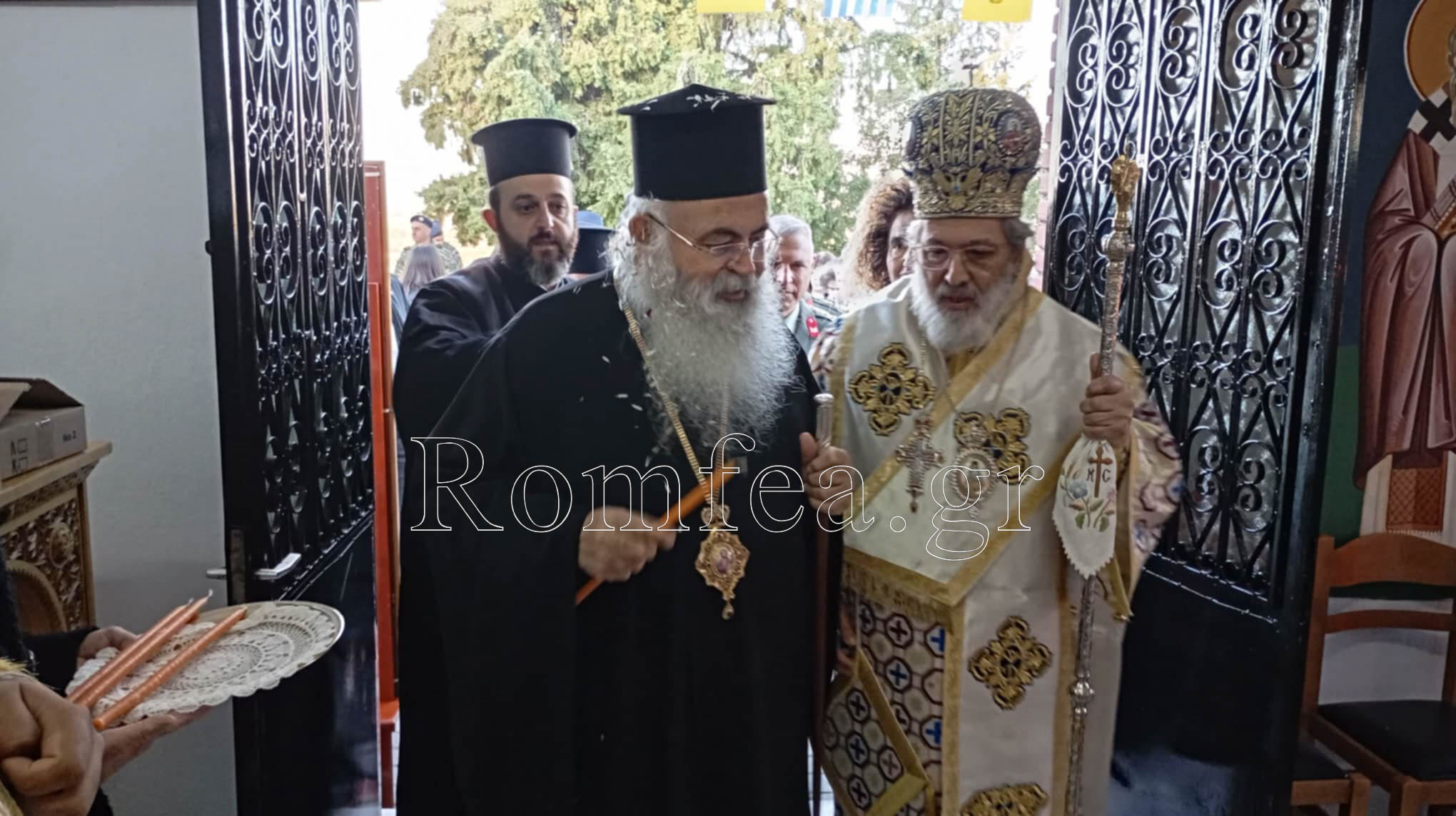 kiprou sidirokastro 47