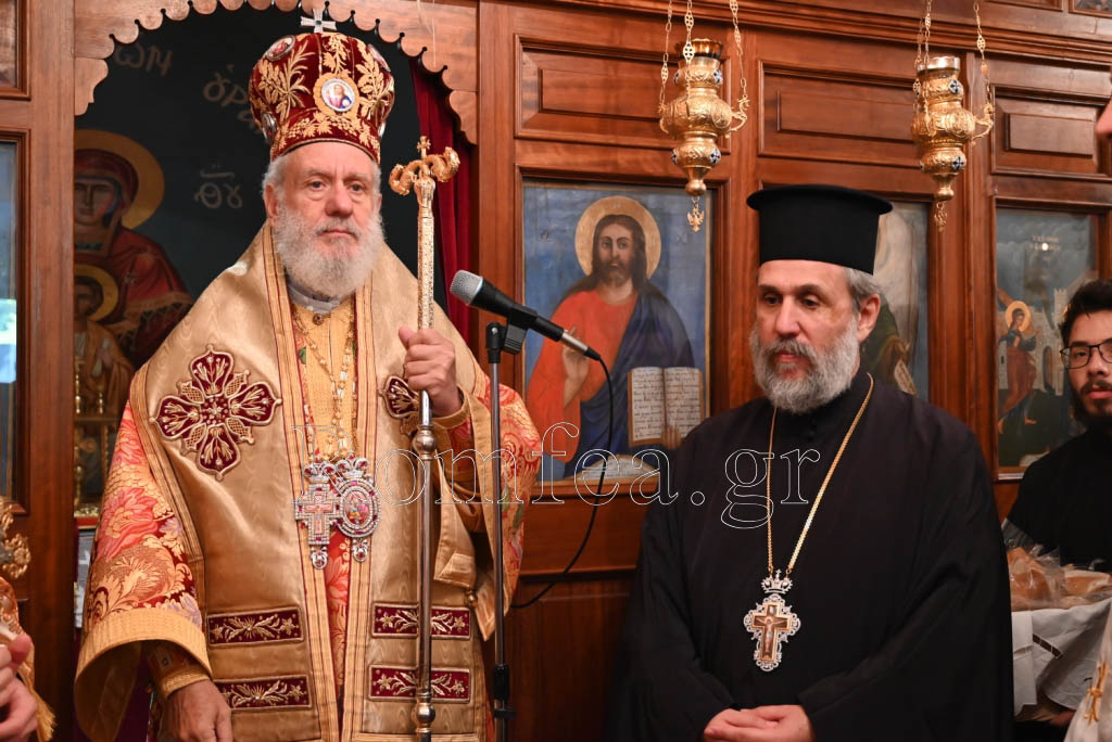 koimitiriakos tinos sirou 41