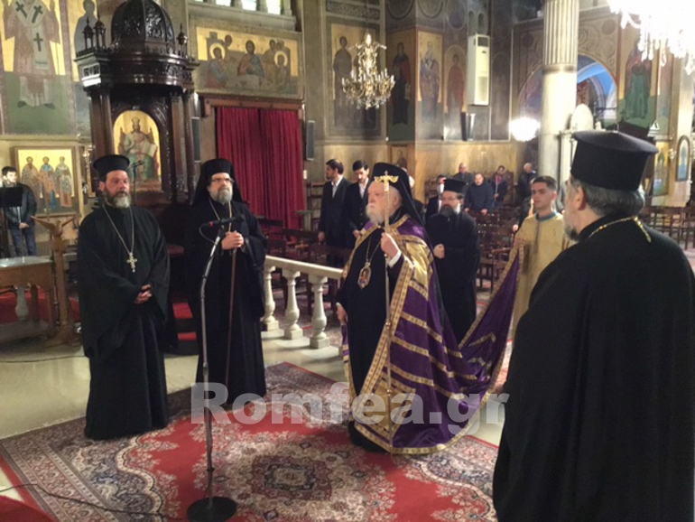 koronias ag loukas patisia 1