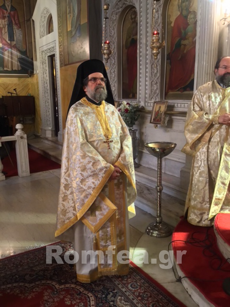 koronias ag loukas patisia 1