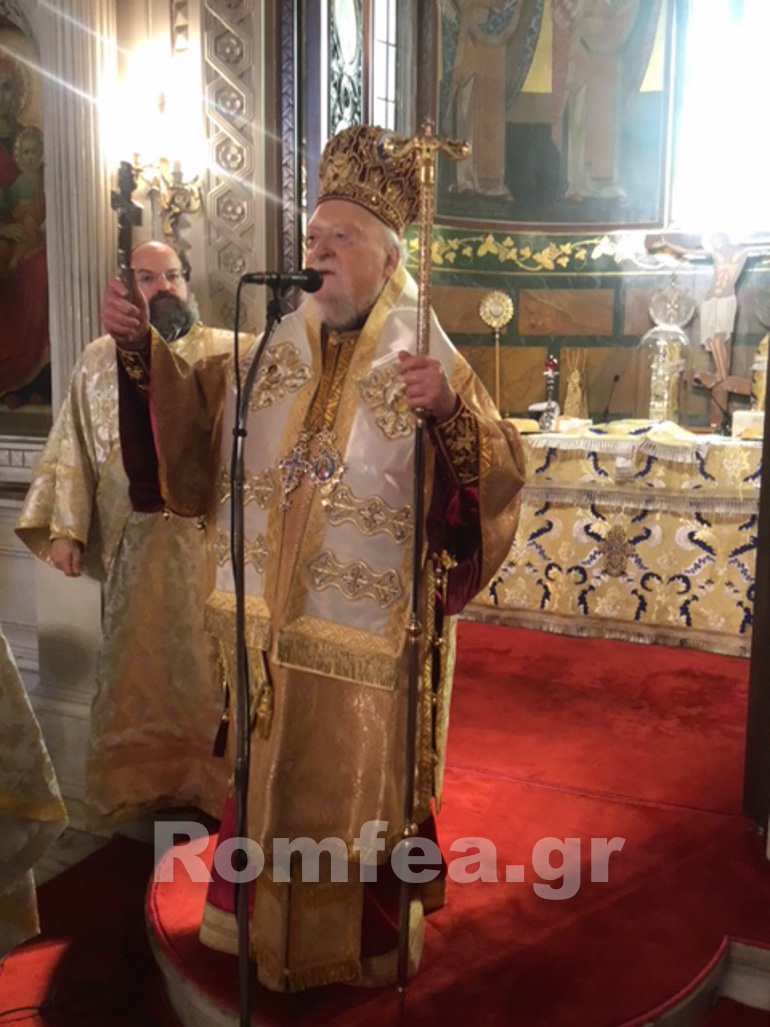 koronias ag loukas patisia 1