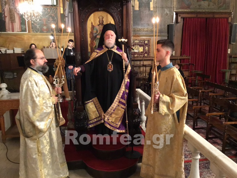 koronias ag loukas patisia 1