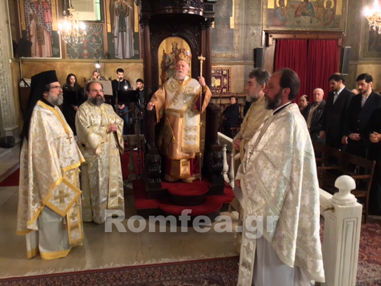 koronias ag loukas patisia 1