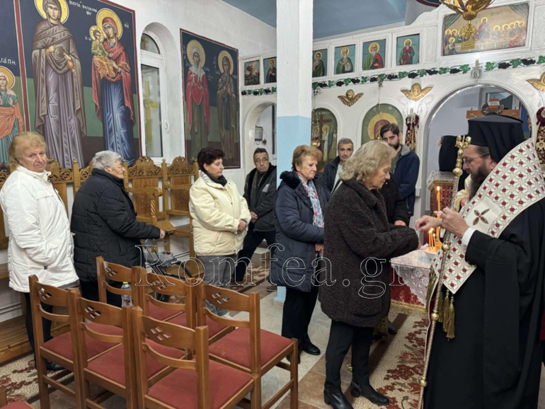 monolithi kilkisiou 1
