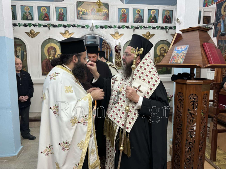 monolithi kilkisiou 1