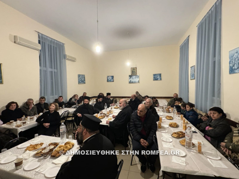palatiano kilkisiou 1