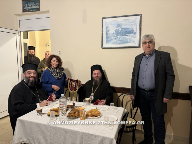 palatiano kilkisiou 1