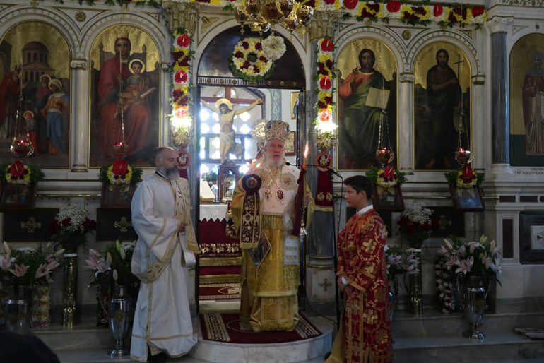 panagia odigitria kimolos 6