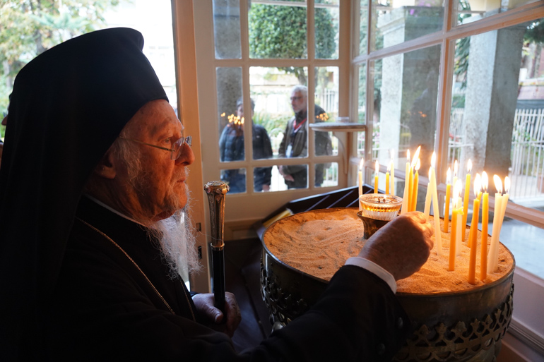 patriarxiko mnimosino 1