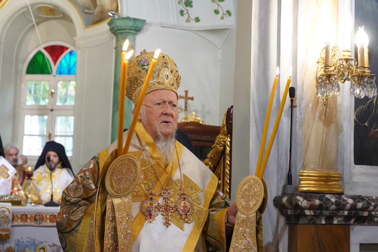 patriarxiko mnimosino 1