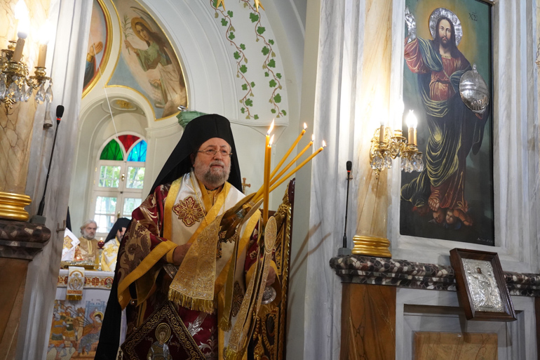 patriarxiko mnimosino 1