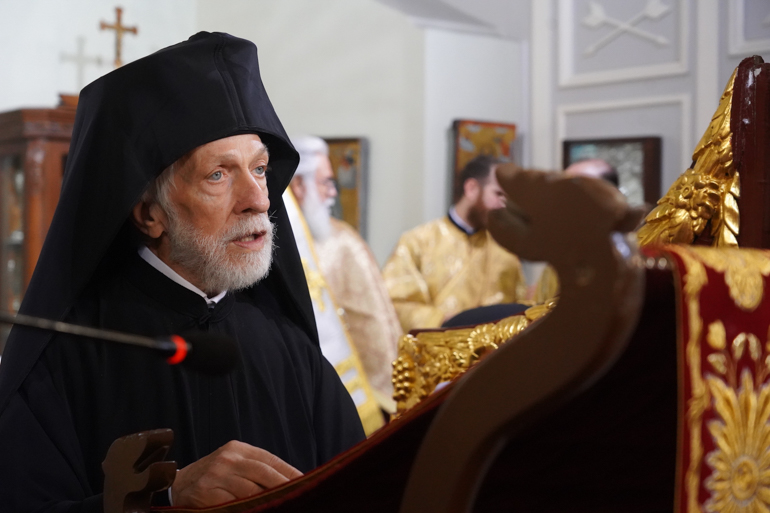 patriarxiko mnimosino 1