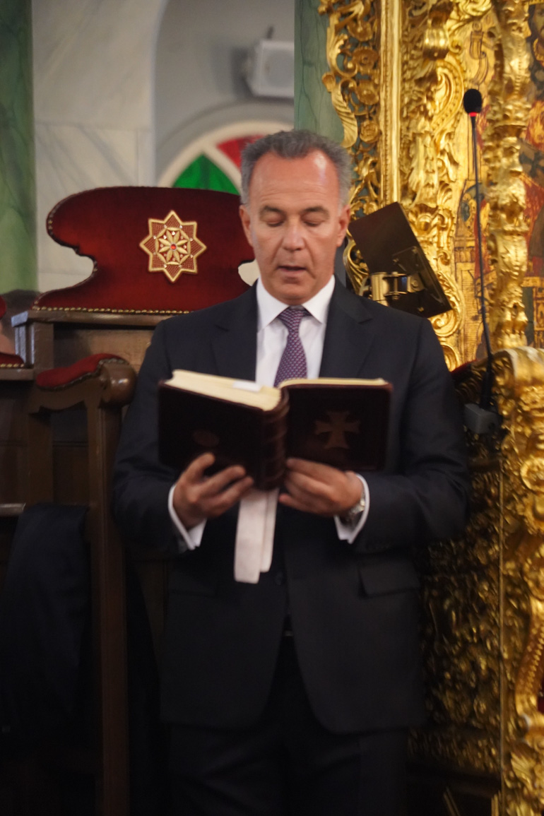patriarxiko mnimosino 1