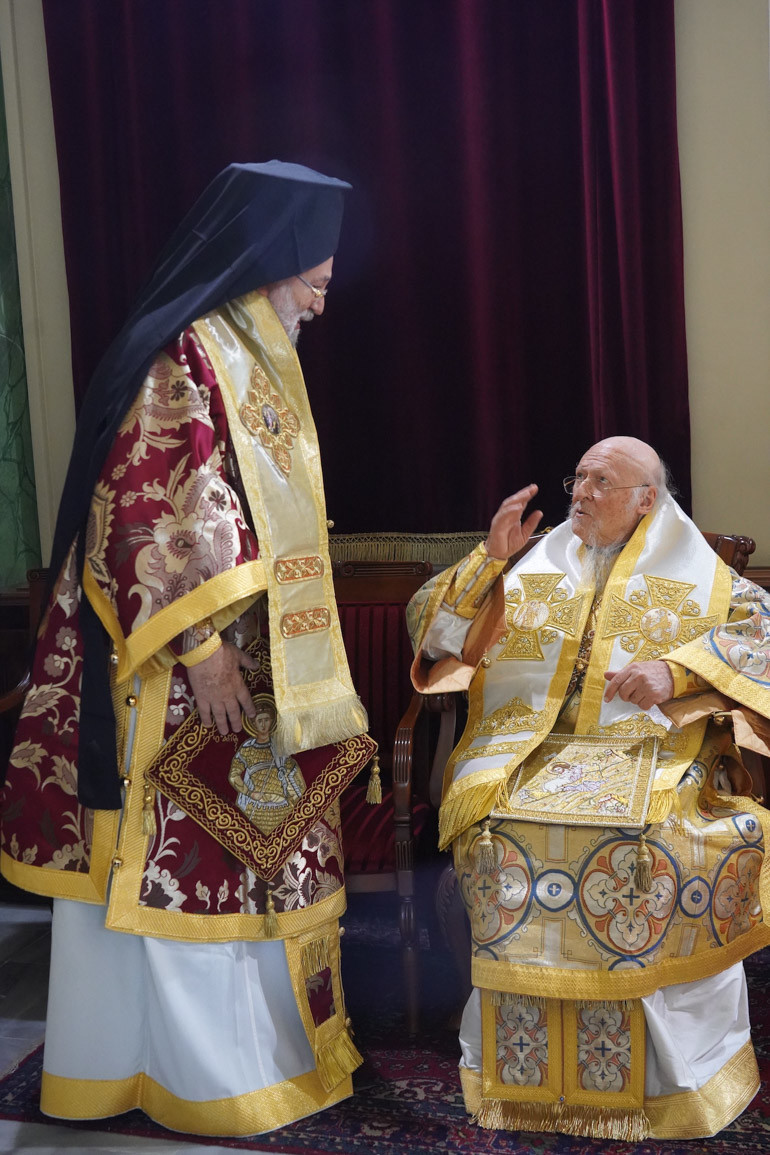 patriarxiko mnimosino 1