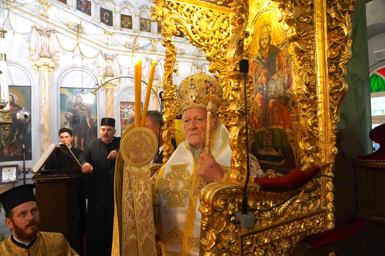patriarxiko mnimosino 1