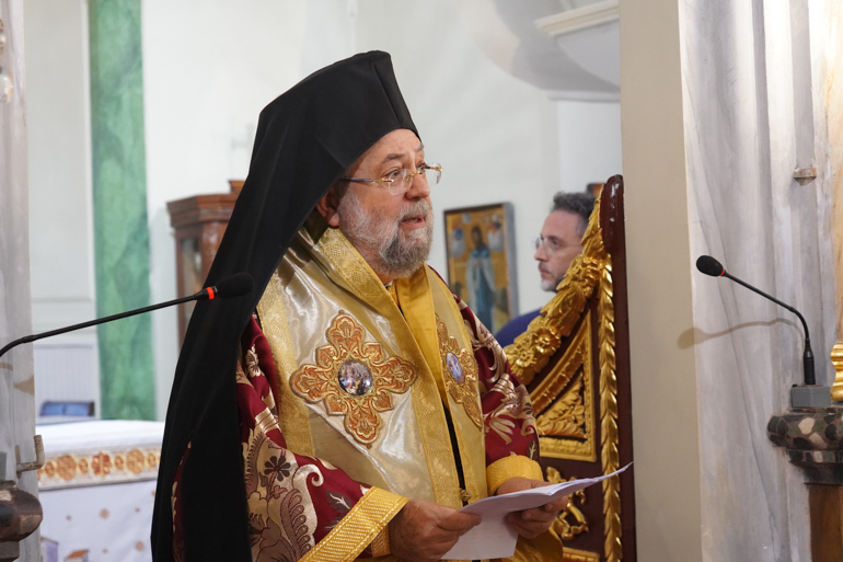 patriarxiko mnimosino 1
